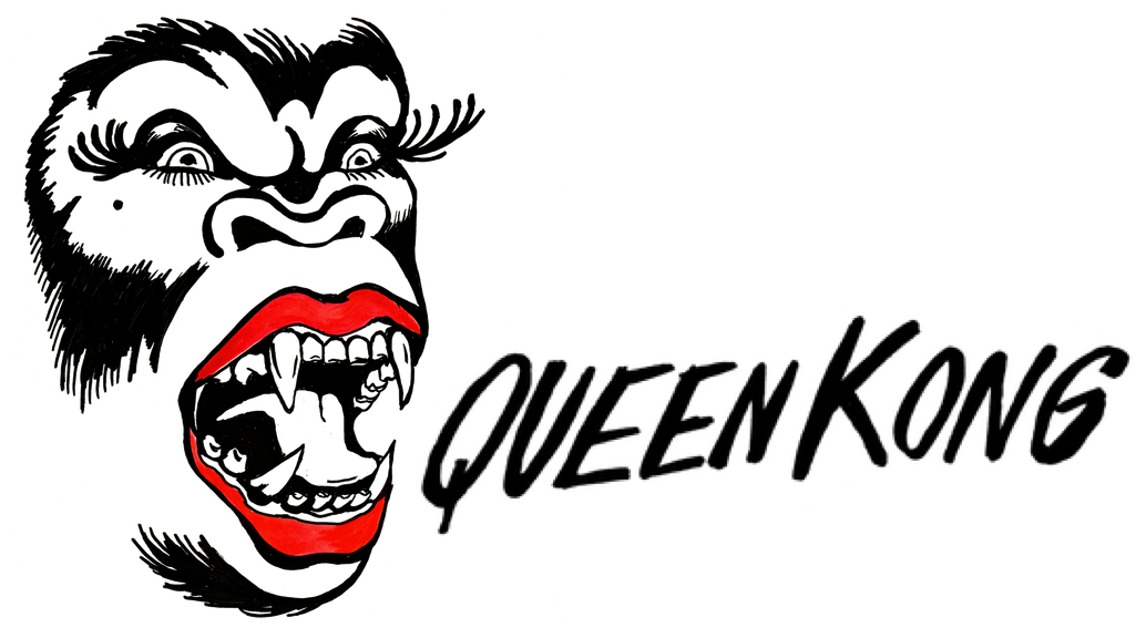 queenkonghouse