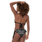COQUILLAGES ET CRUSTACEES ///// Bikini