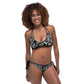 COQUILLAGES ET CRUSTACEES ///// Bikini