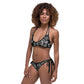 COQUILLAGES ET CRUSTACEES ///// Bikini