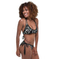 COQUILLAGES ET CRUSTACEES ///// Bikini
