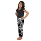 TIGER KID  //// Kid's Leggings
