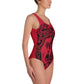 MEDUSA //// One-Piece Swimsuit