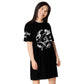 SORCIERE //// T-shirt Dress
