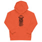 JELLY KID //// Kids Eco Hoodie