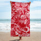 SEA GARDEN //// Towel