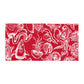 SEA GARDEN //// Towel