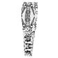 TATOO TRIP //// Men's Joggers – vêtement signé Queen Kong Gang, pièce artistique